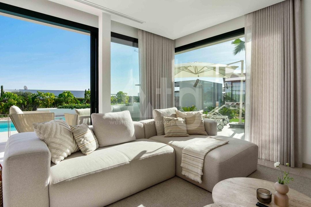3 bedroom Villa in Las Colinas - GSSP143681 - Photo - 5