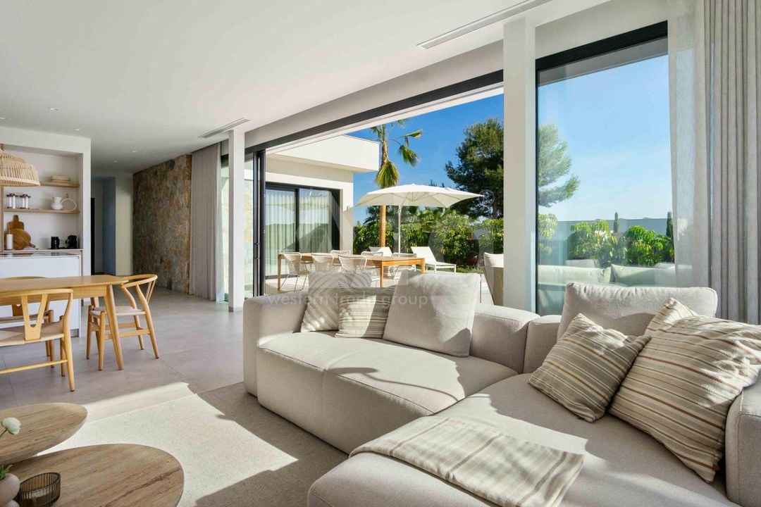 3 bedroom Villa in Las Colinas - GSSP143681 - Photo - 6