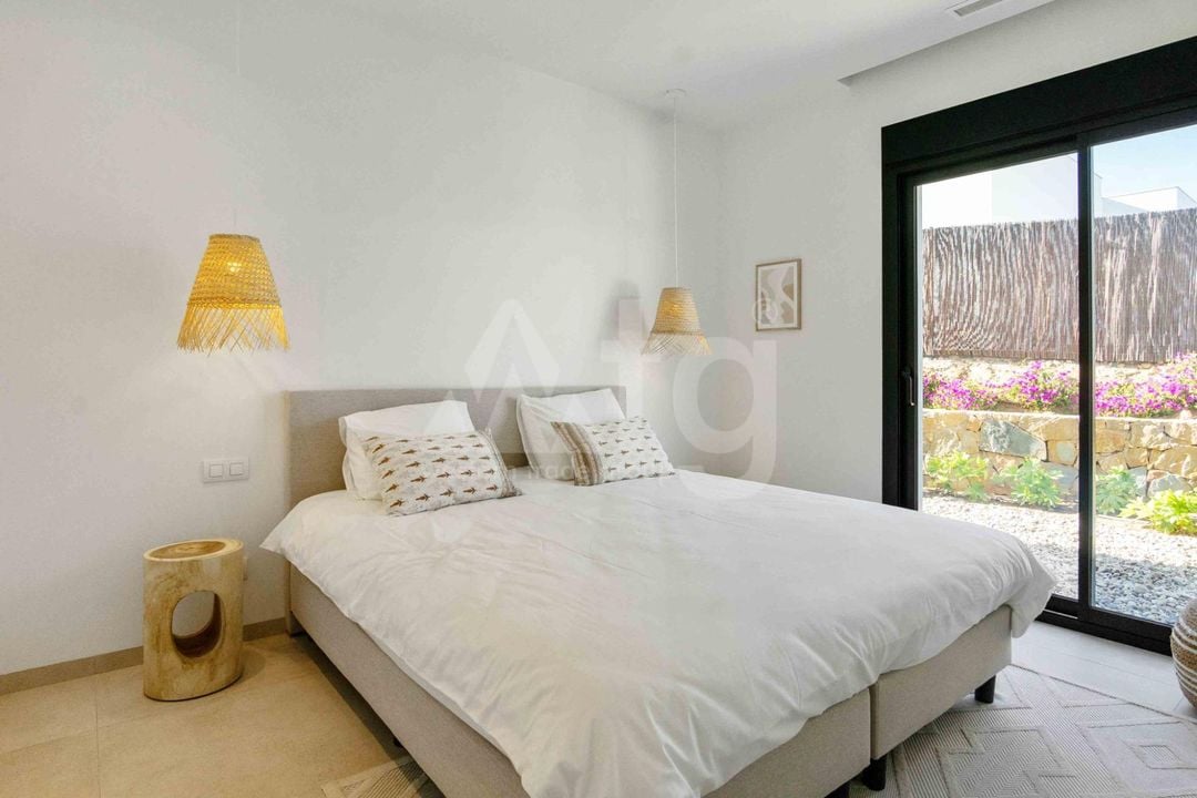 3 bedroom Villa in Las Colinas - GSSP143681 - Photo - 7