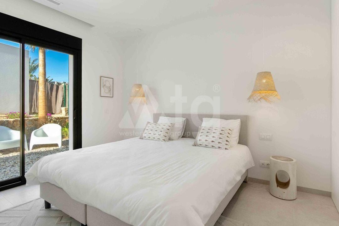 3 bedroom Villa in Las Colinas - GSSP143681 - Photo - 8
