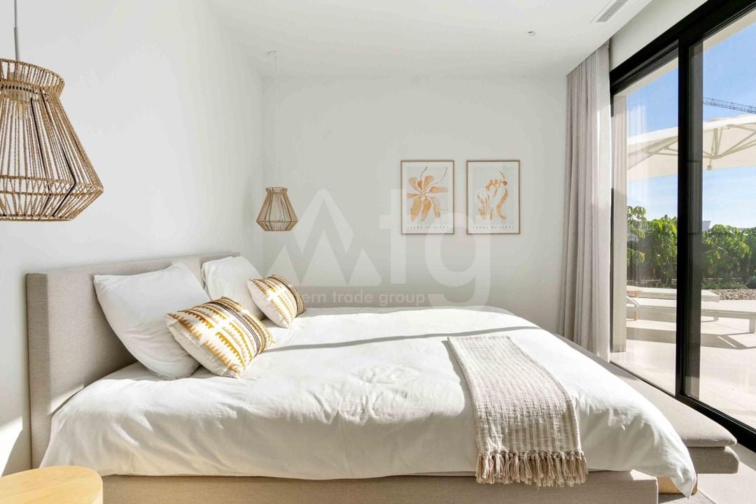 3 bedroom Villa in Las Colinas - GSSP143681 - Photo - 9