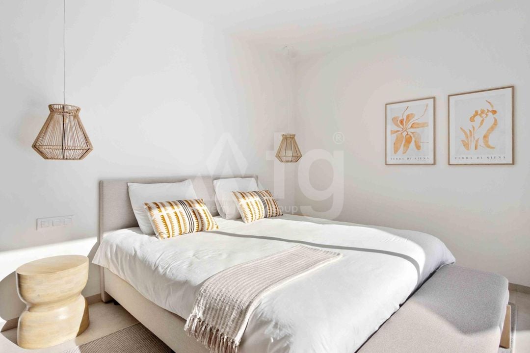 3 bedroom Villa in Las Colinas - GSSP143681 - Photo - 10