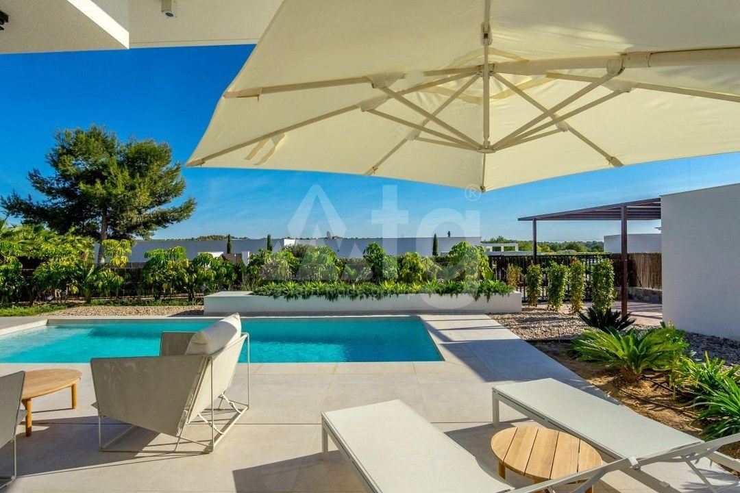 3 bedroom Villa in Las Colinas - GSSP143681 - Photo - 14