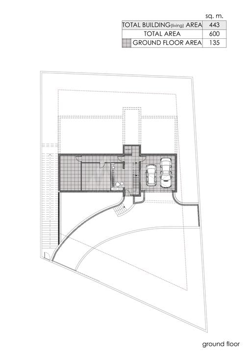 4 bedroom Villa in Altea Hills - GCB143713 - Photo 3