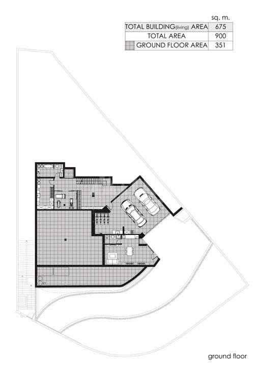 5 bedroom Villa in Altea Hills - GCB143714 - Photo 3