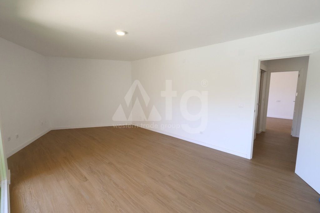 3 bedroom Apartment in Orihuela Costa - CSH143715 - Photo - 5