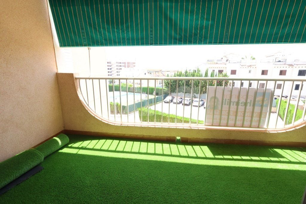 3 bedroom Apartment in Orihuela Costa - CSH143715 - Photo - 14