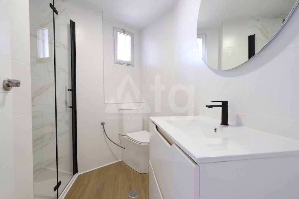 3 bedroom Apartment in Orihuela Costa - CSH143715 - Photo - 11