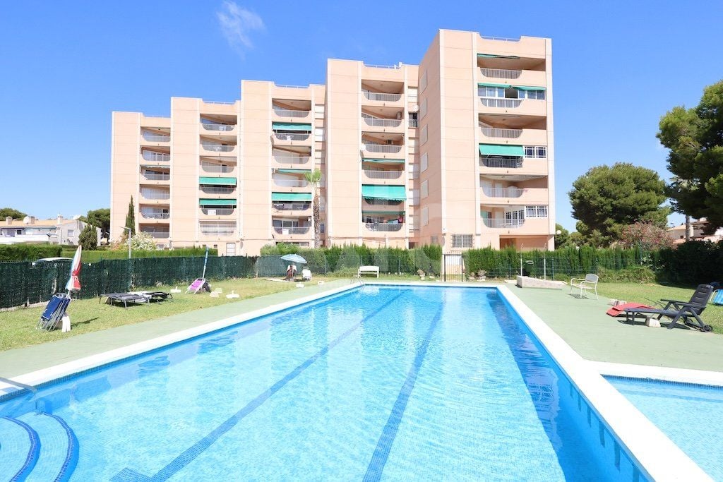 3 bedroom Apartment in Orihuela Costa - CSH143715 - Photo - 15