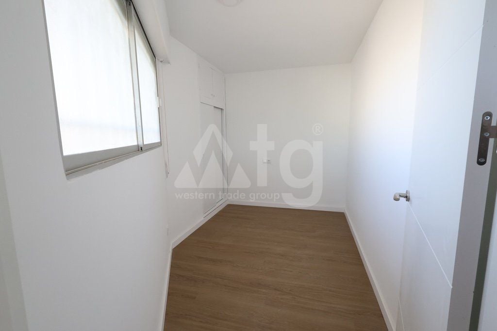 3 bedroom Apartment in Orihuela Costa - CSH143715 - Photo - 10