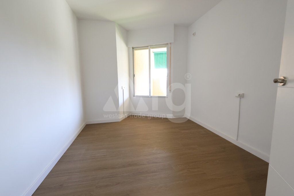 3 bedroom Apartment in Orihuela Costa - CSH143715 - Photo - 9