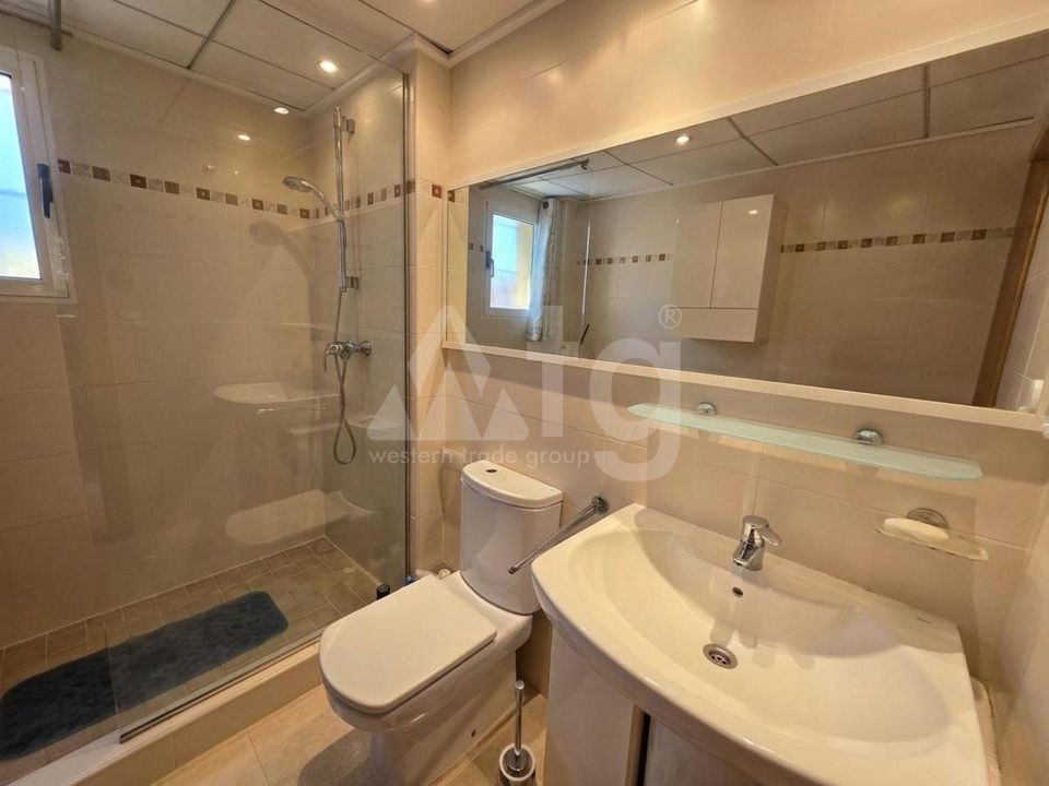3 bedroom Villa in Rojales - SRT143718 - Photo - 18