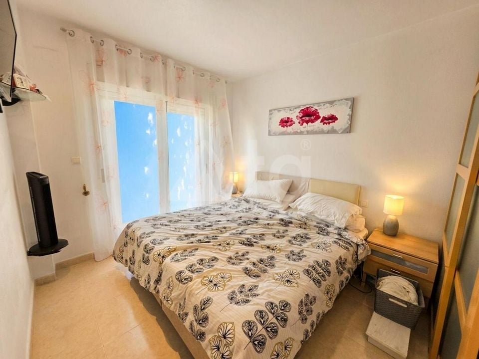 3 bedroom Villa in Rojales - SRT143718 - Photo - 14