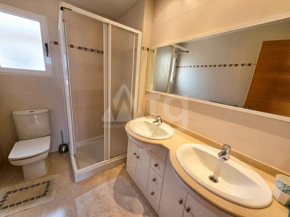3 bedroom Villa in Rojales - SRT143718 - Photo - 17