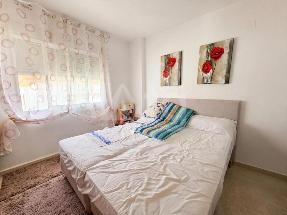 3 bedroom Villa in Rojales - SRT143718 - Photo - 16