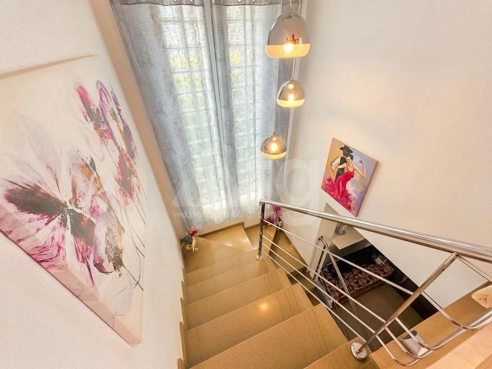 3 bedroom Villa in Rojales - SRT143718 - Photo - 19