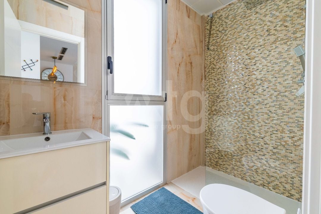 3 bedroom Villa in Ciudad Quesada - CI143748 - Photo - 23