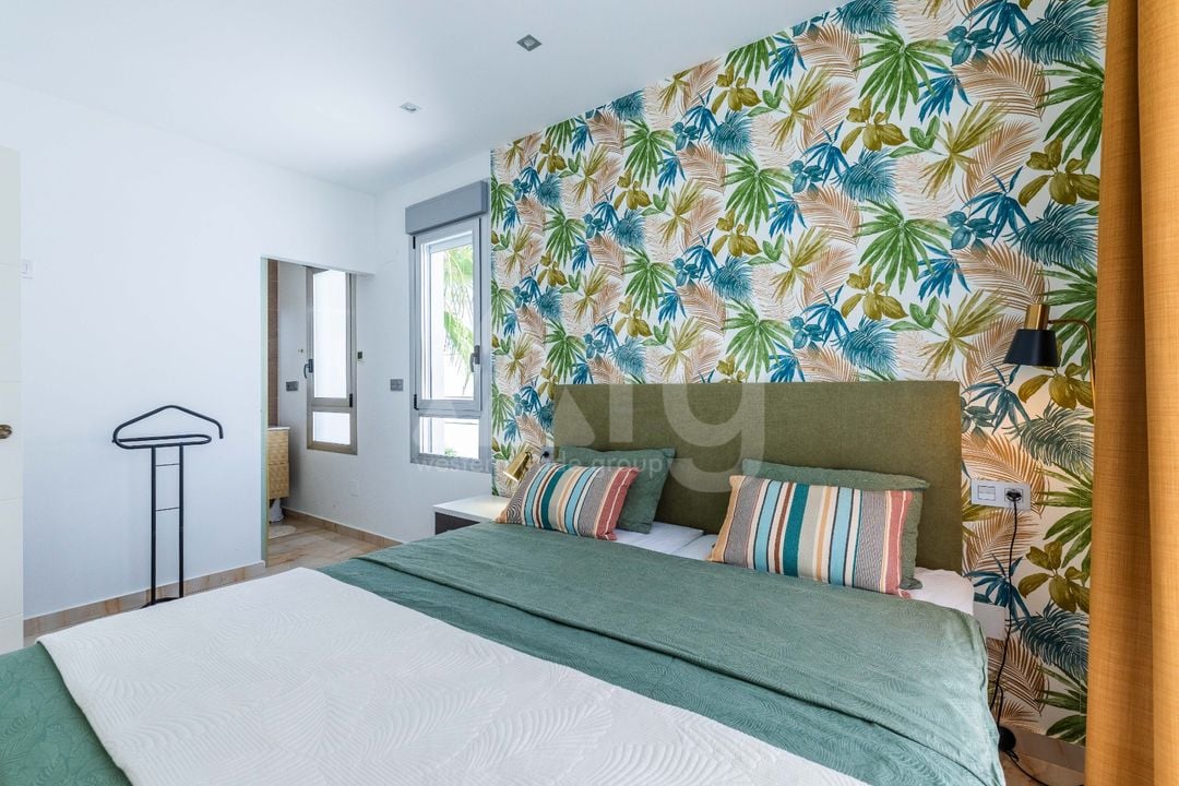 3 bedroom Villa in Ciudad Quesada - CI143748 - Photo - 16