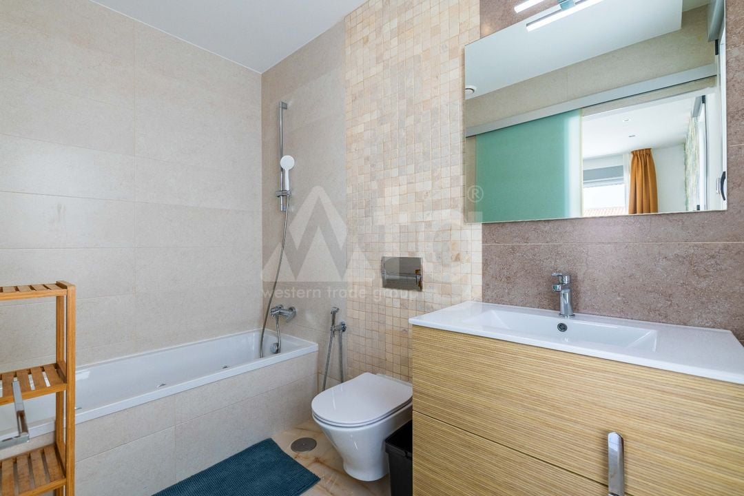 3 bedroom Villa in Ciudad Quesada - CI143748 - Photo - 24
