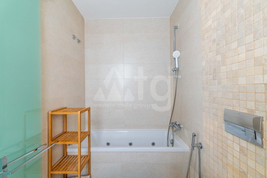 3 bedroom Villa in Ciudad Quesada - CI143748 - Photo - 25