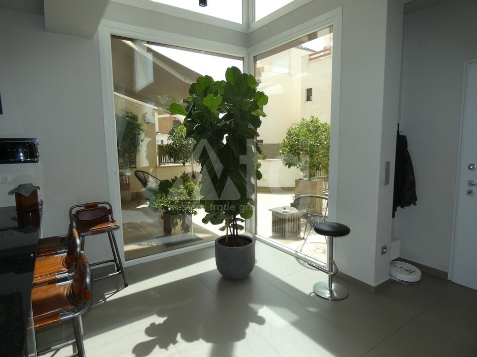3 bedroom Villa in Ciudad Quesada - CSP143789 - Photo - 9