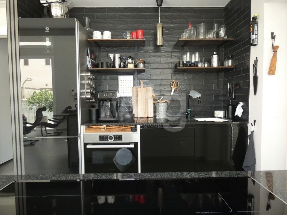 3 bedroom Villa in Ciudad Quesada - CSP143789 - Photo - 13