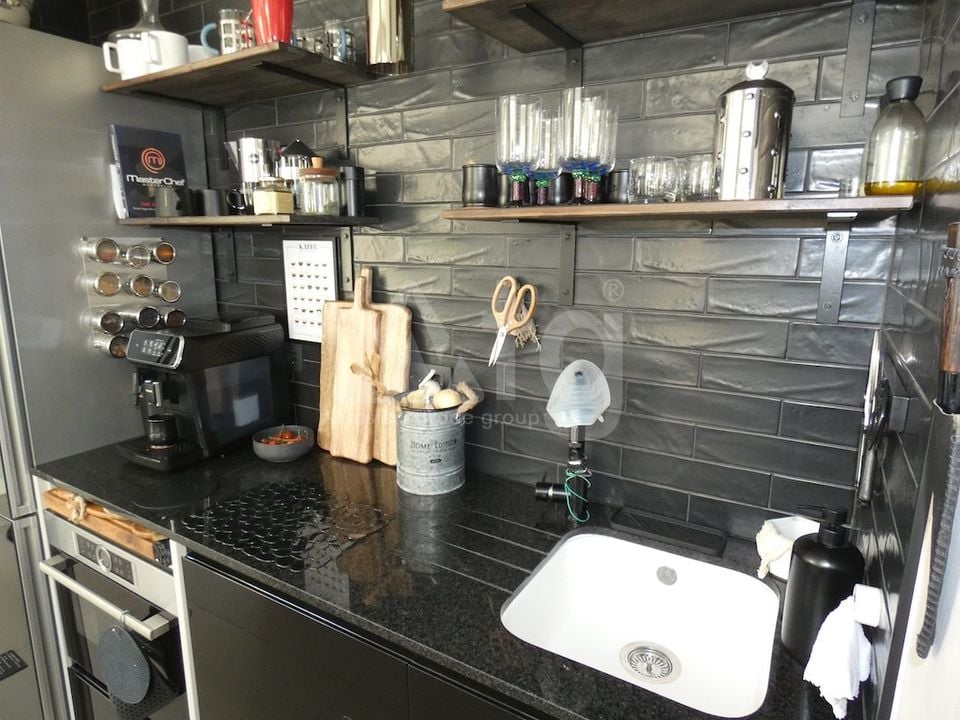 3 bedroom Villa in Ciudad Quesada - CSP143789 - Photo - 14