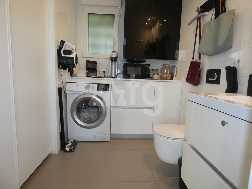 3 bedroom Villa in Ciudad Quesada - CSP143789 - Photo - 25