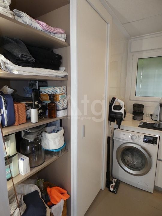 3 bedroom Villa in Ciudad Quesada - CSP143789 - Photo - 26
