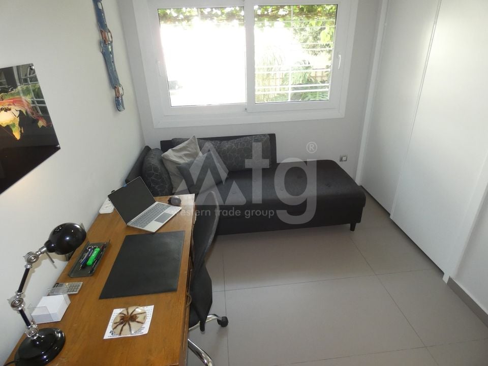 3 bedroom Villa in Ciudad Quesada - CSP143789 - Photo - 21