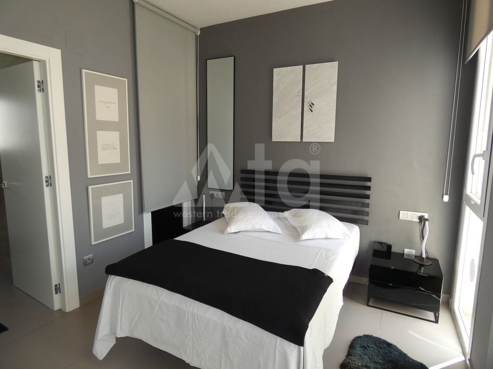 3 bedroom Villa in Ciudad Quesada - CSP143789 - Photo - 17