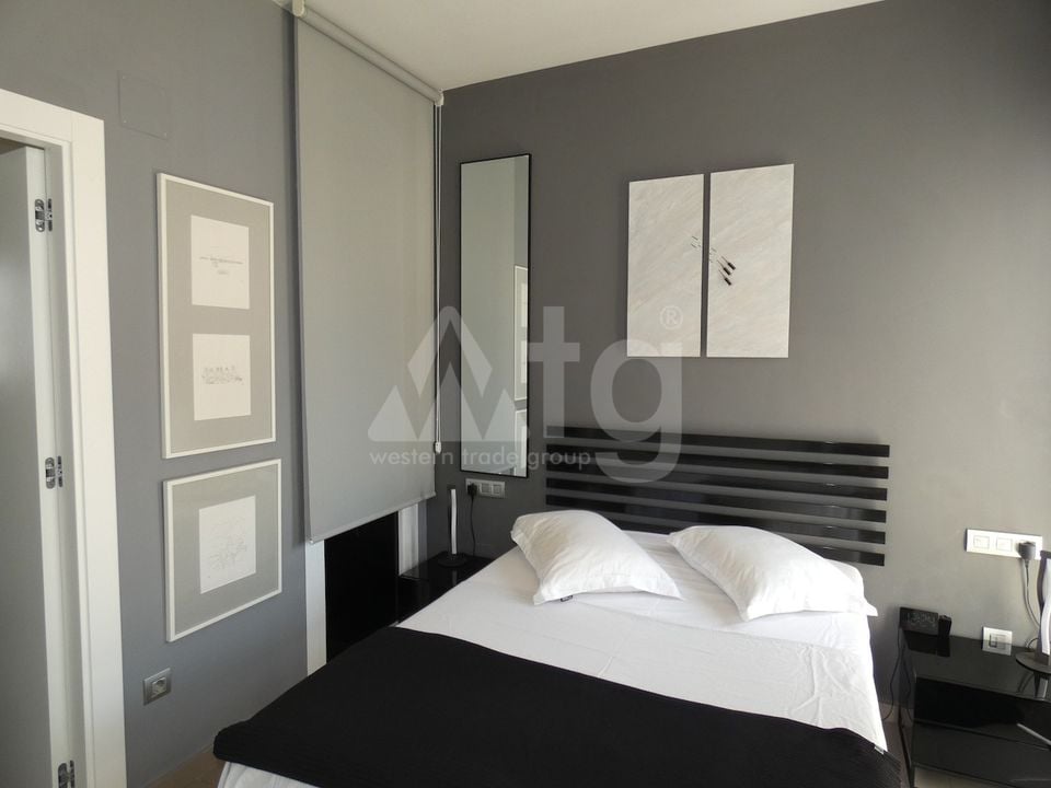 3 bedroom Villa in Ciudad Quesada - CSP143789 - Photo - 19