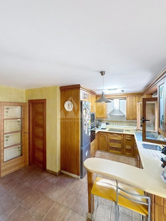 3 bedroom Townhouse in Rojales - VAR143827 - Photo - 7