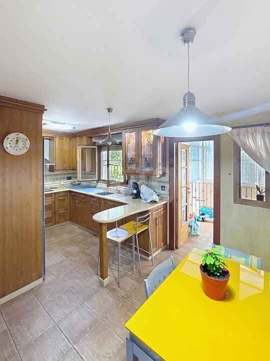 3 bedroom Townhouse in Rojales - VAR143827 - Photo - 8