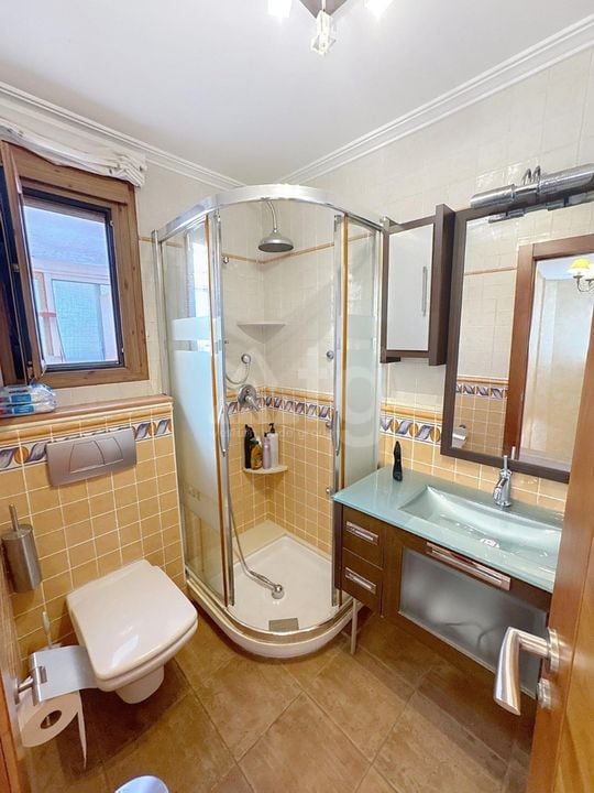 3 bedroom Townhouse in Rojales - VAR143827 - Photo - 15