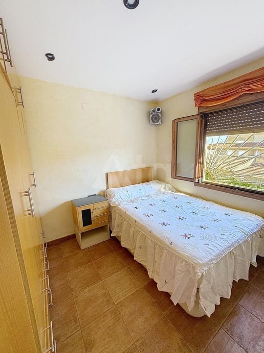 3 bedroom Townhouse in Rojales - VAR143827 - Photo - 10