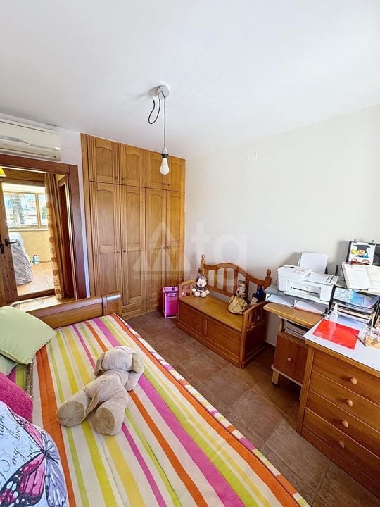3 bedroom Townhouse in Rojales - VAR143827 - Photo - 14