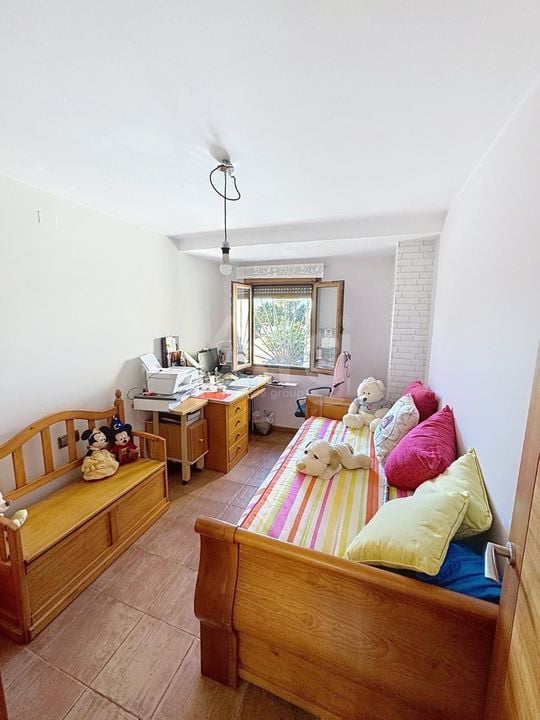 3 bedroom Townhouse in Rojales - VAR143827 - Photo - 13
