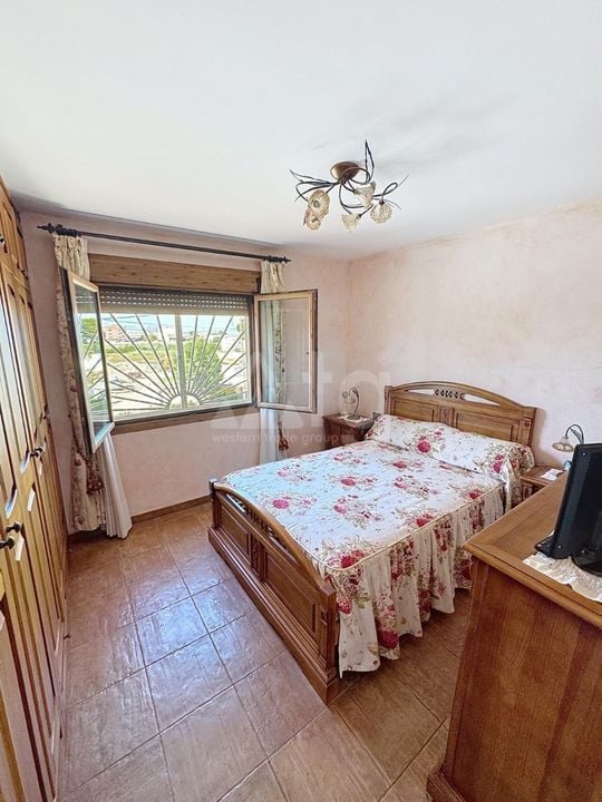 3 bedroom Townhouse in Rojales - VAR143827 - Photo - 12