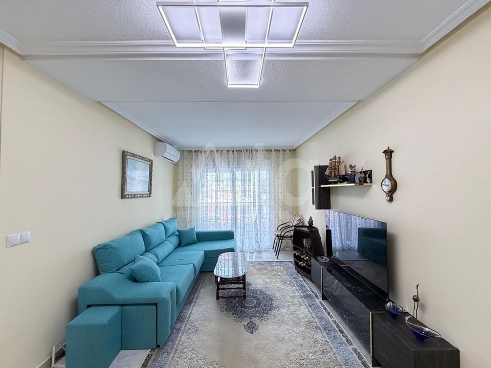 Appartement de 3 chambres à Torrevieja - SV143903 - Photo - 3
