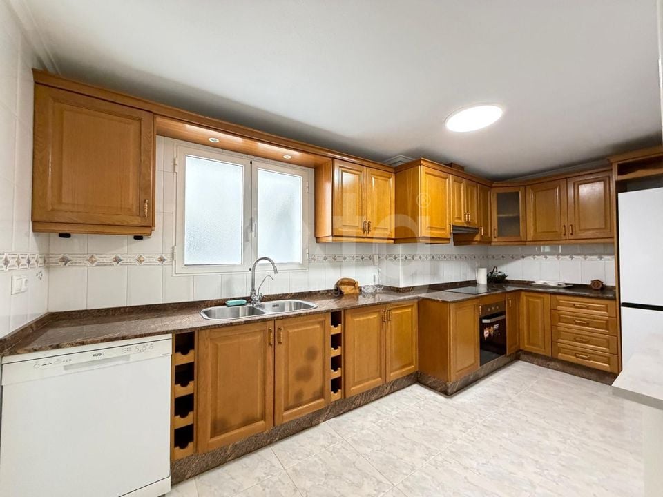 Appartement de 3 chambres à Torrevieja - SV143903 - Photo - 8