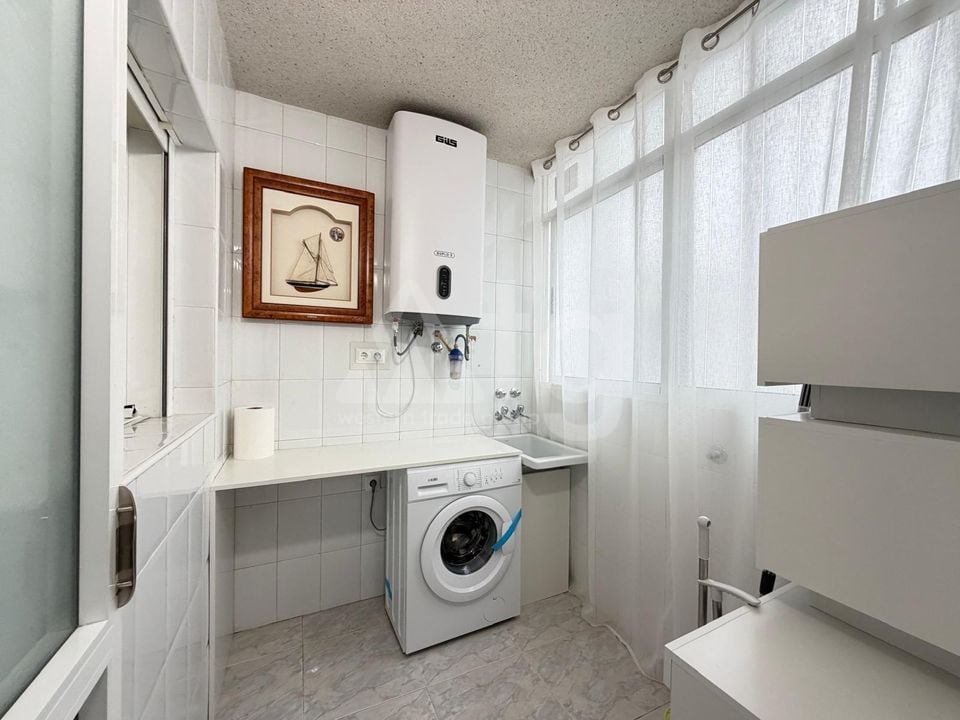 Appartement de 3 chambres à Torrevieja - SV143903 - Photo - 10