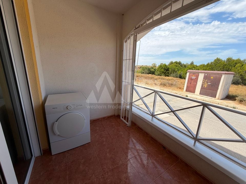 2 bedroom Townhouse in Torremendo - CSW143980 - Photo - 18