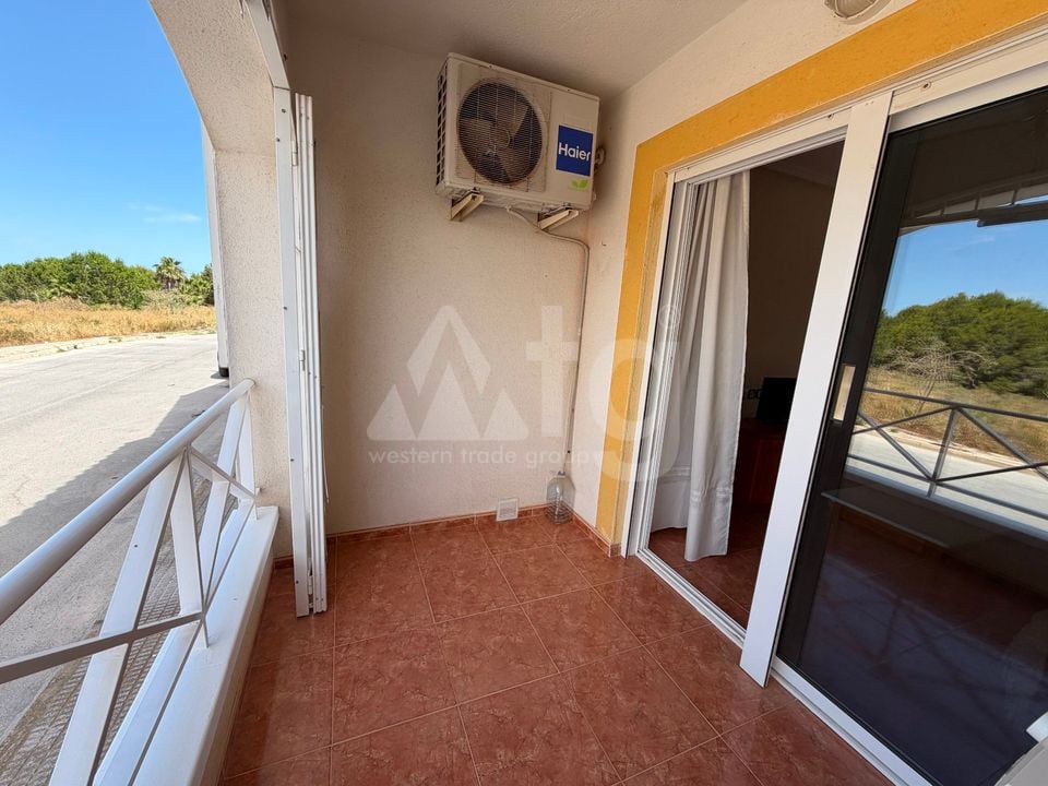 2 bedroom Townhouse in Torremendo - CSW143980 - Photo - 17