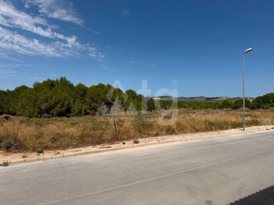2 bedroom Townhouse in Torremendo - CSW143980 - Photo - 19