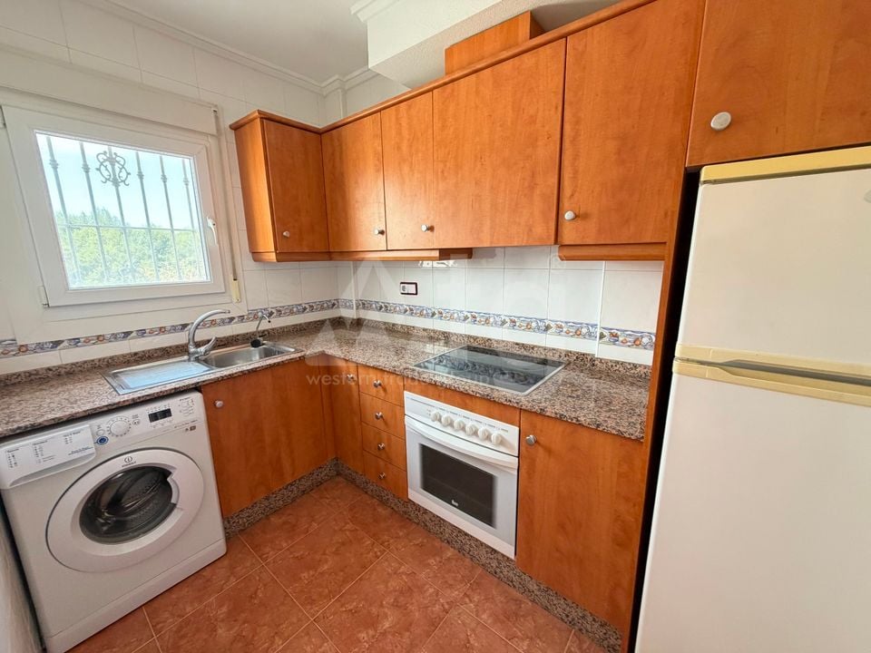 2 bedroom Townhouse in Torremendo - CSW143980 - Photo - 6