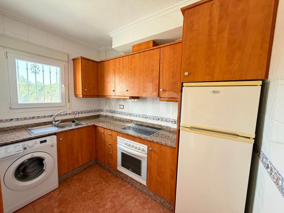 2 bedroom Townhouse in Torremendo - CSW143980 - Photo - 7