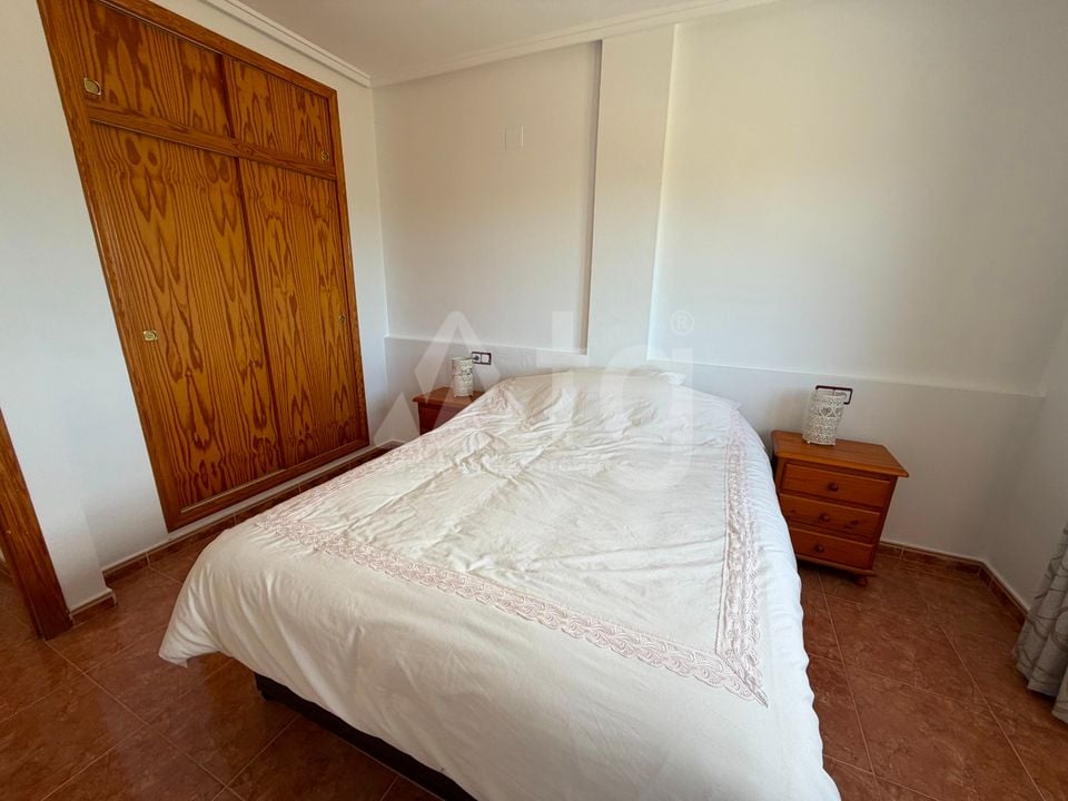 2 bedroom Townhouse in Torremendo - CSW143980 - Photo - 8