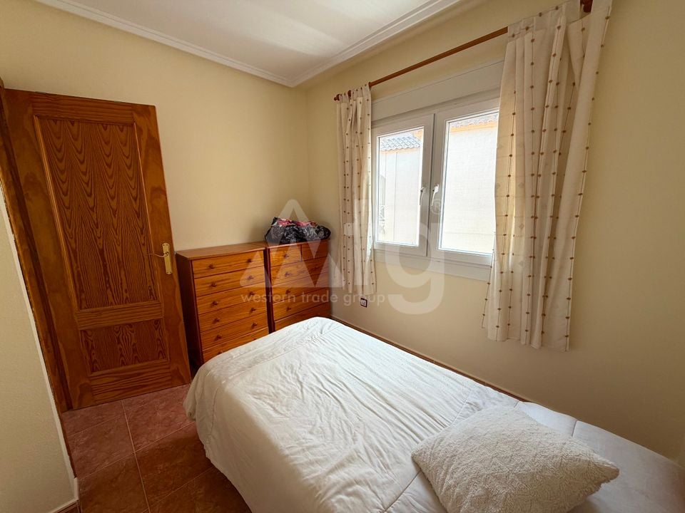 2 bedroom Townhouse in Torremendo - CSW143980 - Photo - 12