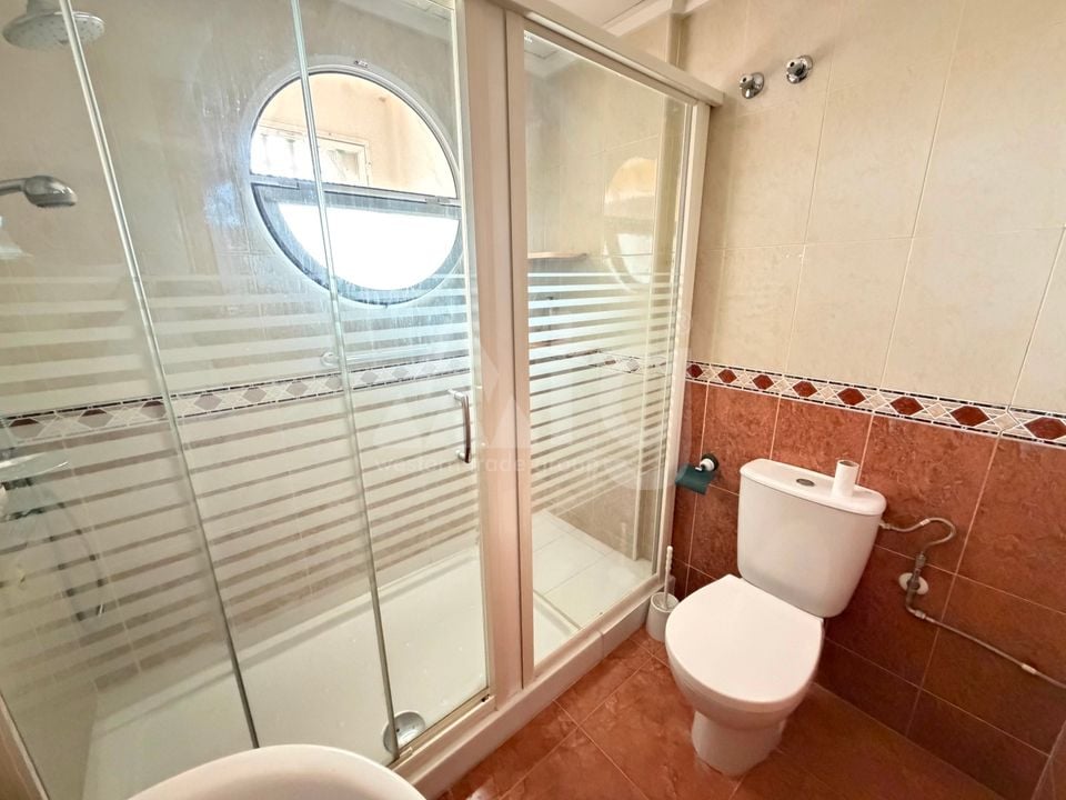 2 bedroom Townhouse in Torremendo - CSW143980 - Photo - 13